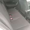 TOYOTA VITZ 2015MODEL. thumb 0