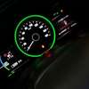 Honda shuttle newshape thumb 8