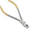 Wire cutter dental for sale near me in kenya thumb 3