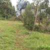 1,000 m² Residential Land in Ngong thumb 2