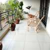 2 Bed Apartment with En Suite at Rhapta Road Side thumb 0