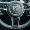 PORSCHE MACAN 2017 LEATHER SUNROOF 49,000 KMS thumb 8