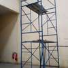 1.5M Frame Set Towers for monthly hire thumb 2