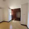 4 Bed Townhouse with Staff Quarters in Lavington thumb 7