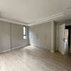 Serviced 3 Bed Apartment with En Suite in Lavington thumb 11