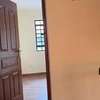 4 Bed House with En Suite at Kiserian thumb 7