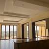 5 bedroom apartment for sale in Lavington thumb 8