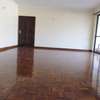 3 Bed Apartment with Swimming Pool at Lavington thumb 18