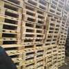 Wooden Pallets for Sale in Nairobi thumb 8
