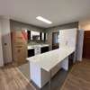 2 Bed Apartment with En Suite in Kileleshwa thumb 6