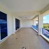 4 Bed Apartment with Aircon in Nyali Area thumb 5