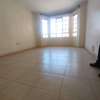 Off Naivasha road two bedroom apartment to let thumb 2