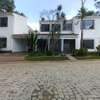 4 Bed House with En Suite at Muthaiga thumb 9