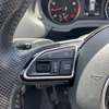 Audi Q3 Sline Turbo charged thumb 6