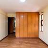 3 Bed Apartment with En Suite at Westlands thumb 31