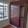 3 Bed House with En Suite in Mombasa Road thumb 10
