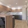 Furnished 2 Bed Apartment with En Suite in Riverside thumb 16