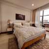 Serviced 3 Bed Apartment with En Suite at Raphta Road thumb 1
