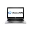 HP EliteBook 1040 G3 Intel Corei5 Slim and Portable thumb 1