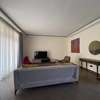Serviced 2 Bed Apartment with En Suite in Spring Valley thumb 8