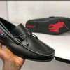 Timberland loafers thumb 4