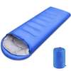 Adult Sleeping Bags big size thumb 0