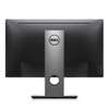 Dell 23 Inches Monitor thumb 0