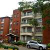 3 Bed Apartment with En Suite at Kileleshwa Estate Nairobi thumb 0