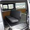 TOYOTA HIACE AUTO DIESEL thumb 3