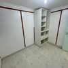 One bedroom unit in Zambezi, Kikuyu thumb 3