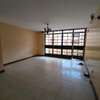 3 Bed Apartment with En Suite in Kilimani thumb 8