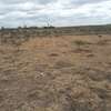 10 ac land for sale in Ongata Rongai thumb 11
