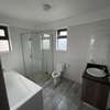 3 Bed Apartment with En Suite at Uppre Hill thumb 13