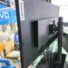 Lenovo ThinkVision P27h-20 27" WQHD WLED LCD Monitor thumb 4