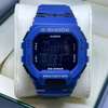 Casio G-Shock protection watch thumb 5