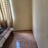 4 Bed House with Garage in Mombasa Road thumb 4