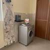Serviced 3 Bed Apartment with En Suite at Rhapta Road thumb 2