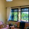 4 Bed Townhouse with Garden in Nyali Area thumb 24