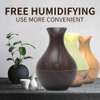 Humidifier cool steam thumb 4
