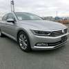 PASSAT (HIRE PURCHASE ACCEPTED) thumb 1