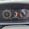 Range rover sport thumb 8