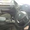 BMW X3Diesel thumb 5