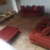 Sofa Cleaning Services in Savannah thumb 3