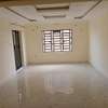 3 Bed House with En Suite at Thika Road thumb 44