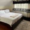 Serviced 2 Bed Apartment with En Suite at Kiambu Road thumb 5