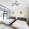4 Bed Villa with En Suite in Lavington thumb 21
