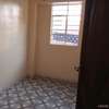 ONE BEDROOM IN 87 WAIYAKI WAY TO RENT FOR 13K thumb 1