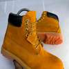 New Timberland Boots thumb 2