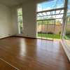 4 bedroom house for rent in Lavington thumb 2