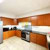 4 Bed Apartment with Parking in Parklands thumb 12